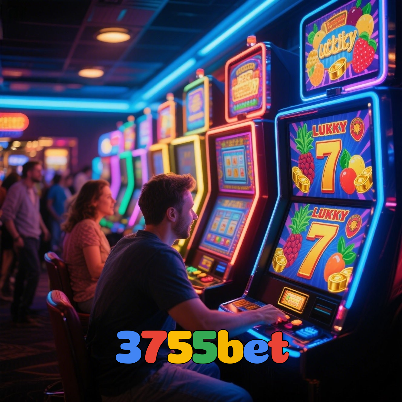 3755bet：Aposte e ganhe com o futebol online, o jogo da emoção!