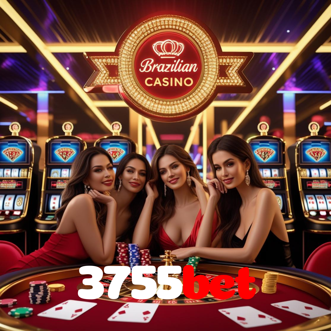 3755bet:Jogue futebol online e conquiste vitórias ao estilo campeão!