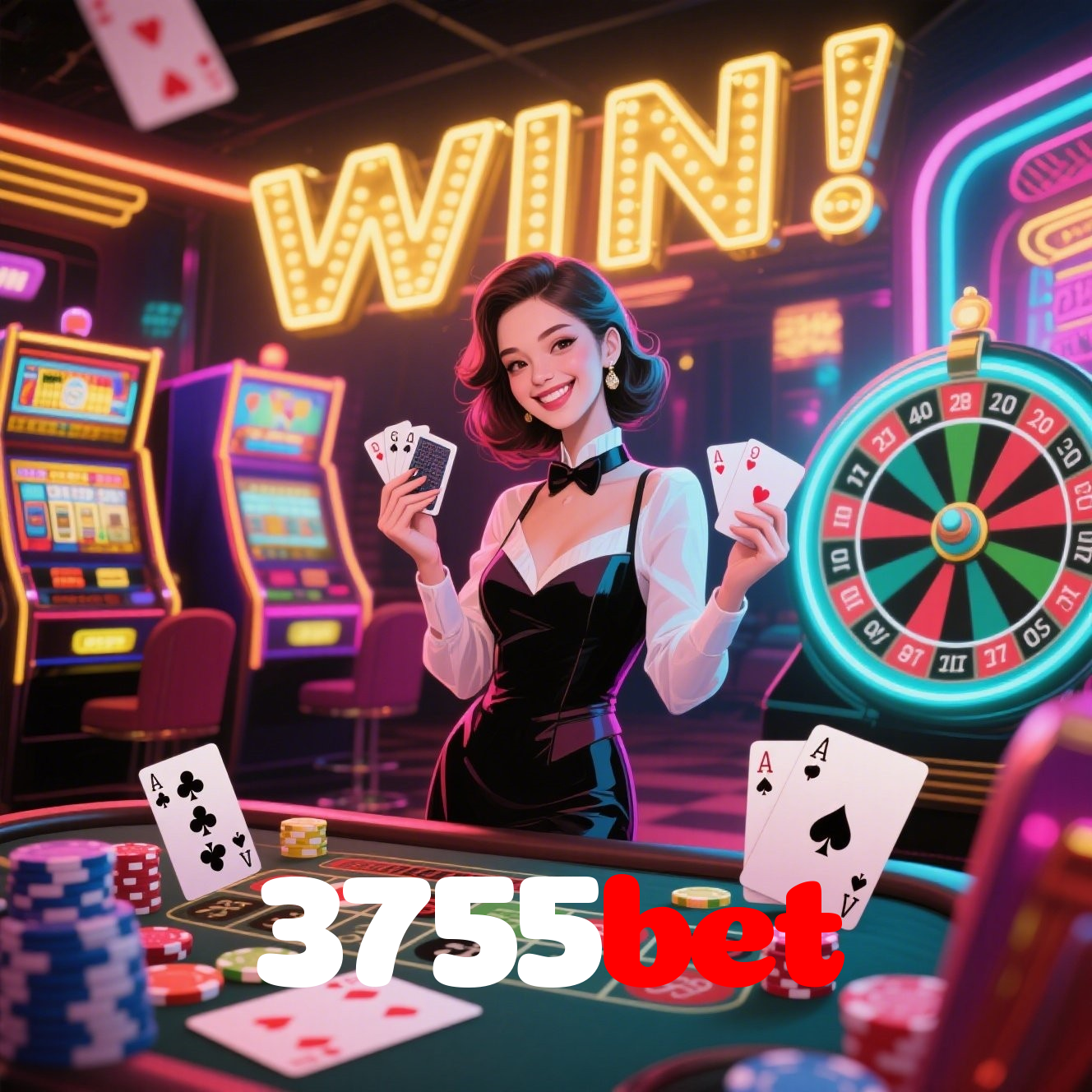 3755bet:Jogue nas slots e ganhe grandes prêmios com cada giro!