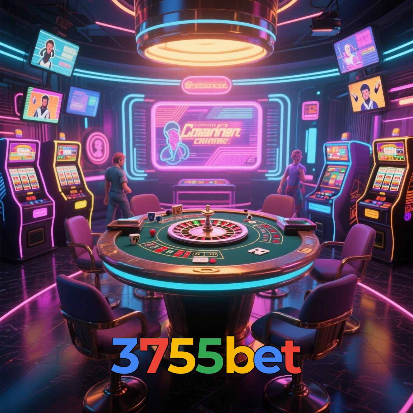 3755bet:O futebol nunca foi tão emocionante! Aposte e conquiste sua vitória!
