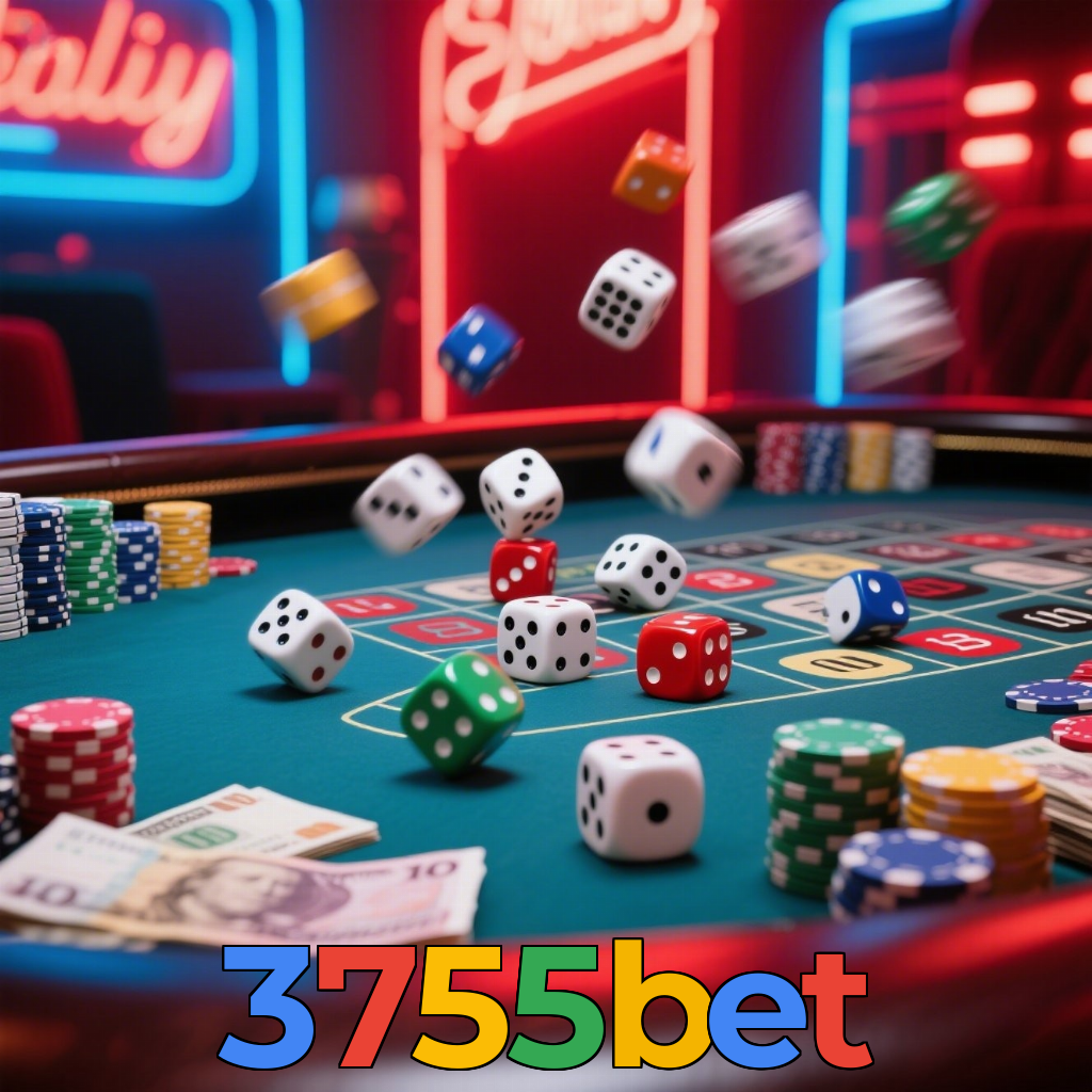 3755bet:Jogue futebol online e tenha grandes vitórias como resultado!