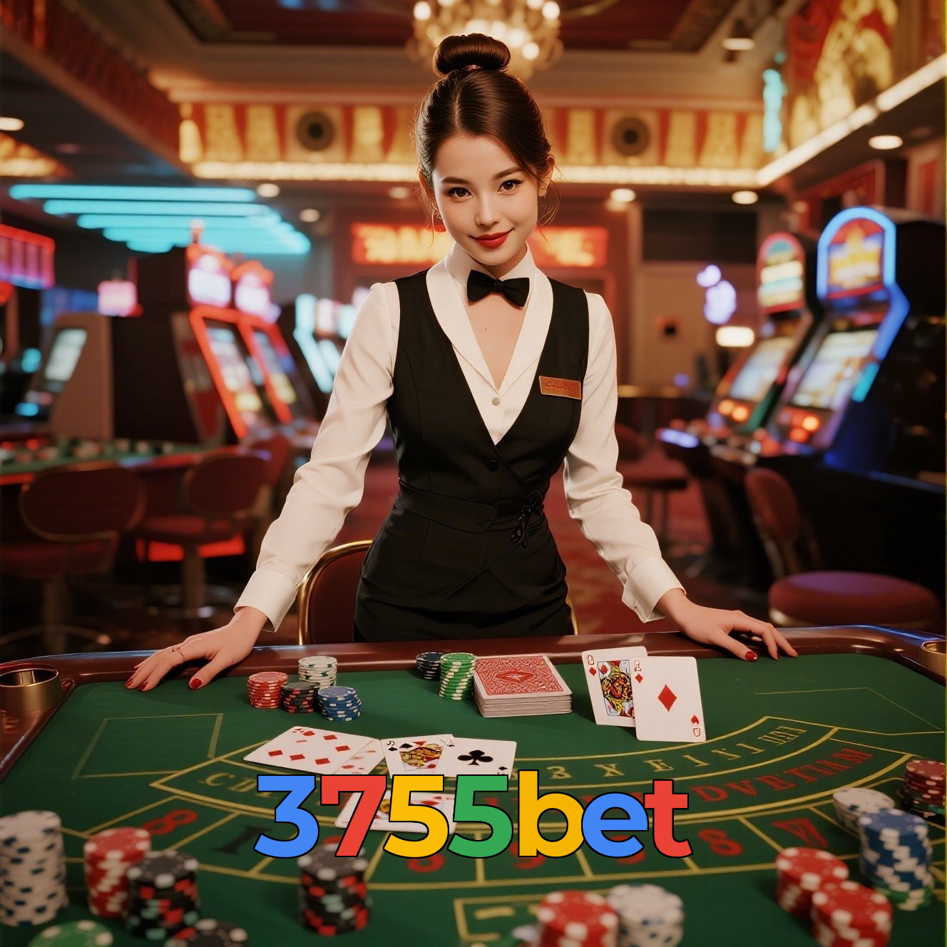 3755bet:Apostas no futebol e grandes prêmios em roleta no cassino online!