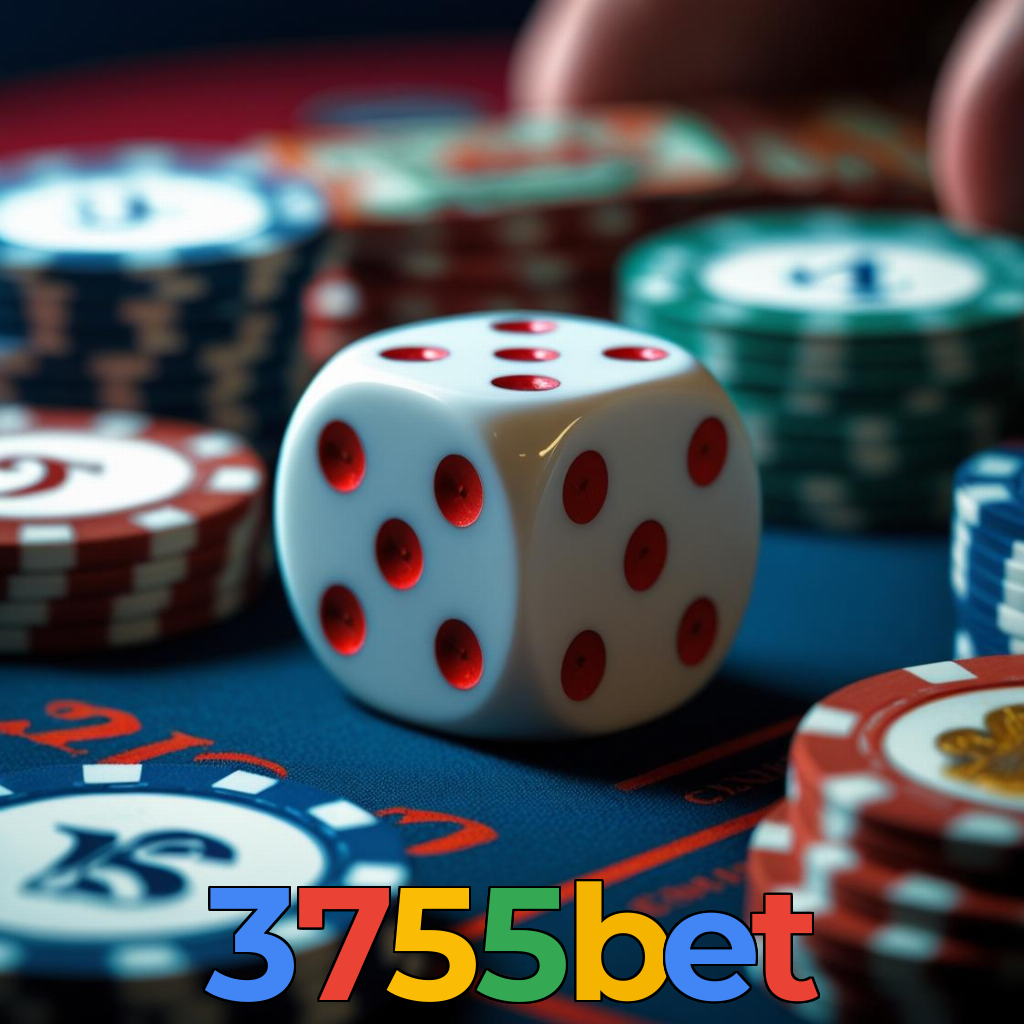 3755bet:Jogue nas slots e conquiste vitórias épicas!