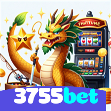 3755bet：Entre no nosso cassino e aposte nas melhores máquinas caça-níqueis!