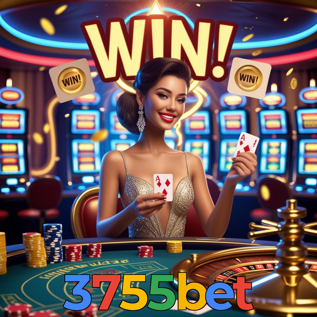 3755bet:Jogue poker, aposte no futebol e ganhe prêmios incrÃveis no cassino!