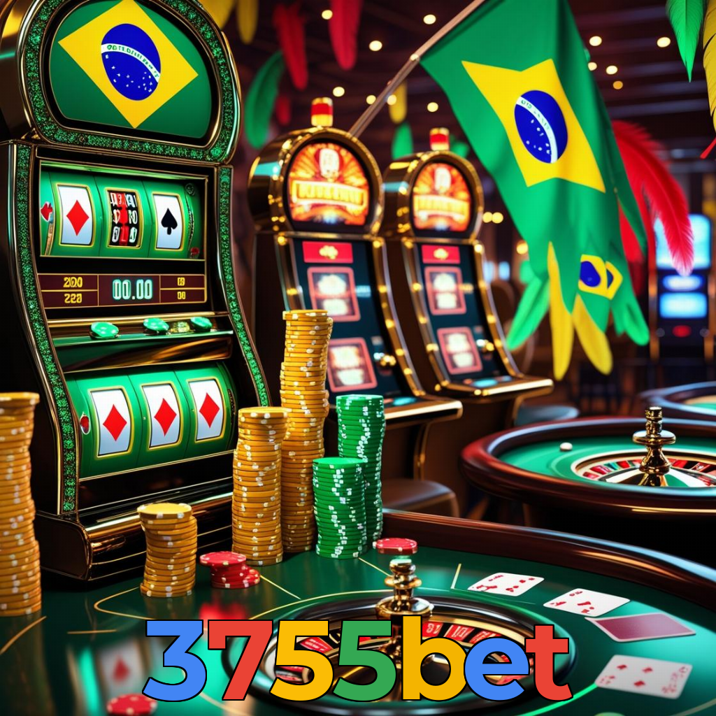 3755bet:Apostas em futebol e diversão em blackjack esperam por você!
