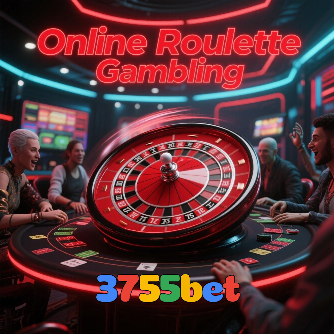 3755bet：Aposte no futebol online e seja o maior vencedor de todos!