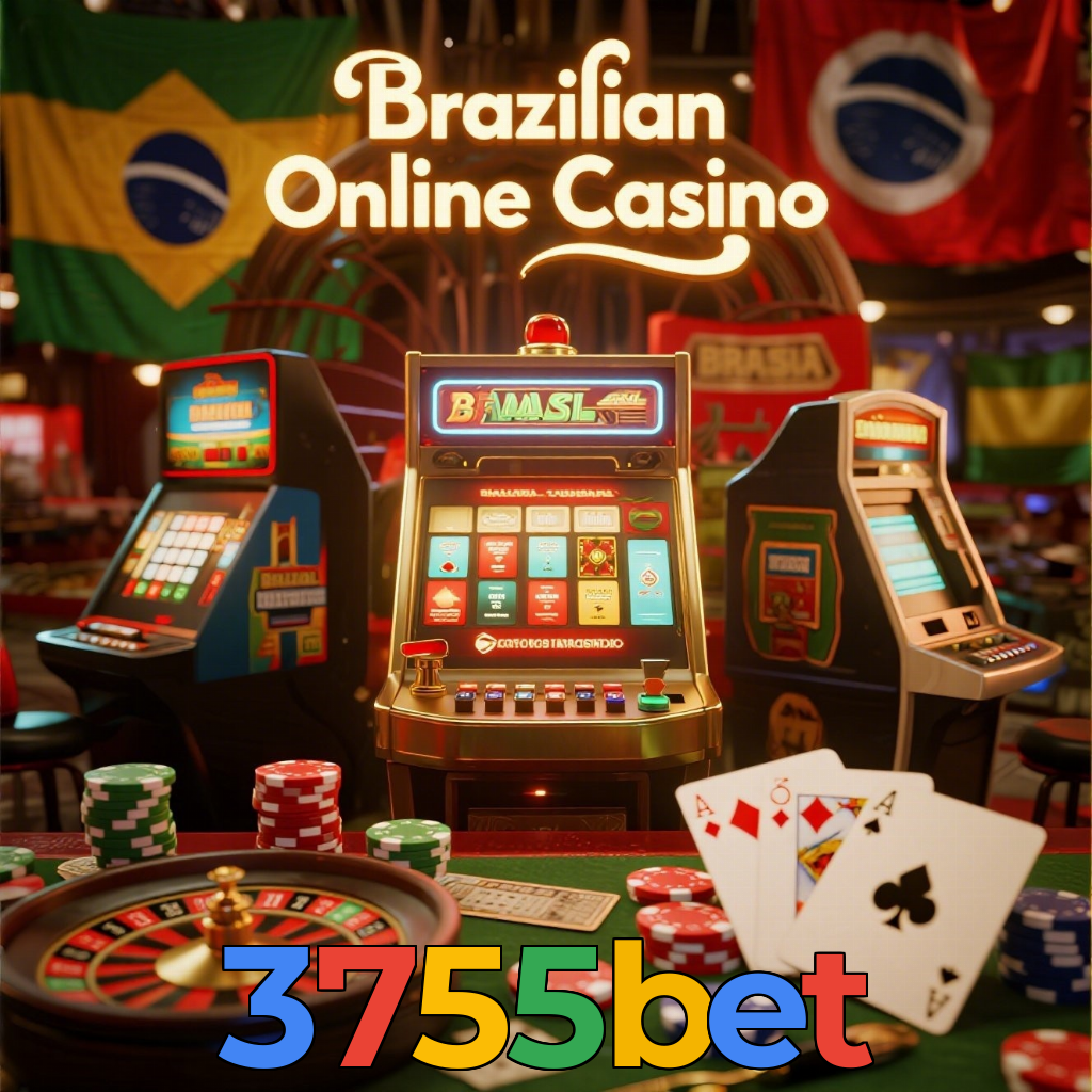 3755bet:Desafie a roleta e ganhe prêmios incríveis no nosso cassino!