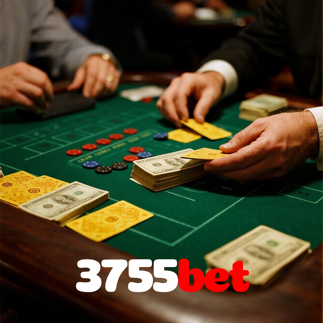 3755bet:O futebol digital está em alta! Aposte agora e conquiste prêmios incríveis!