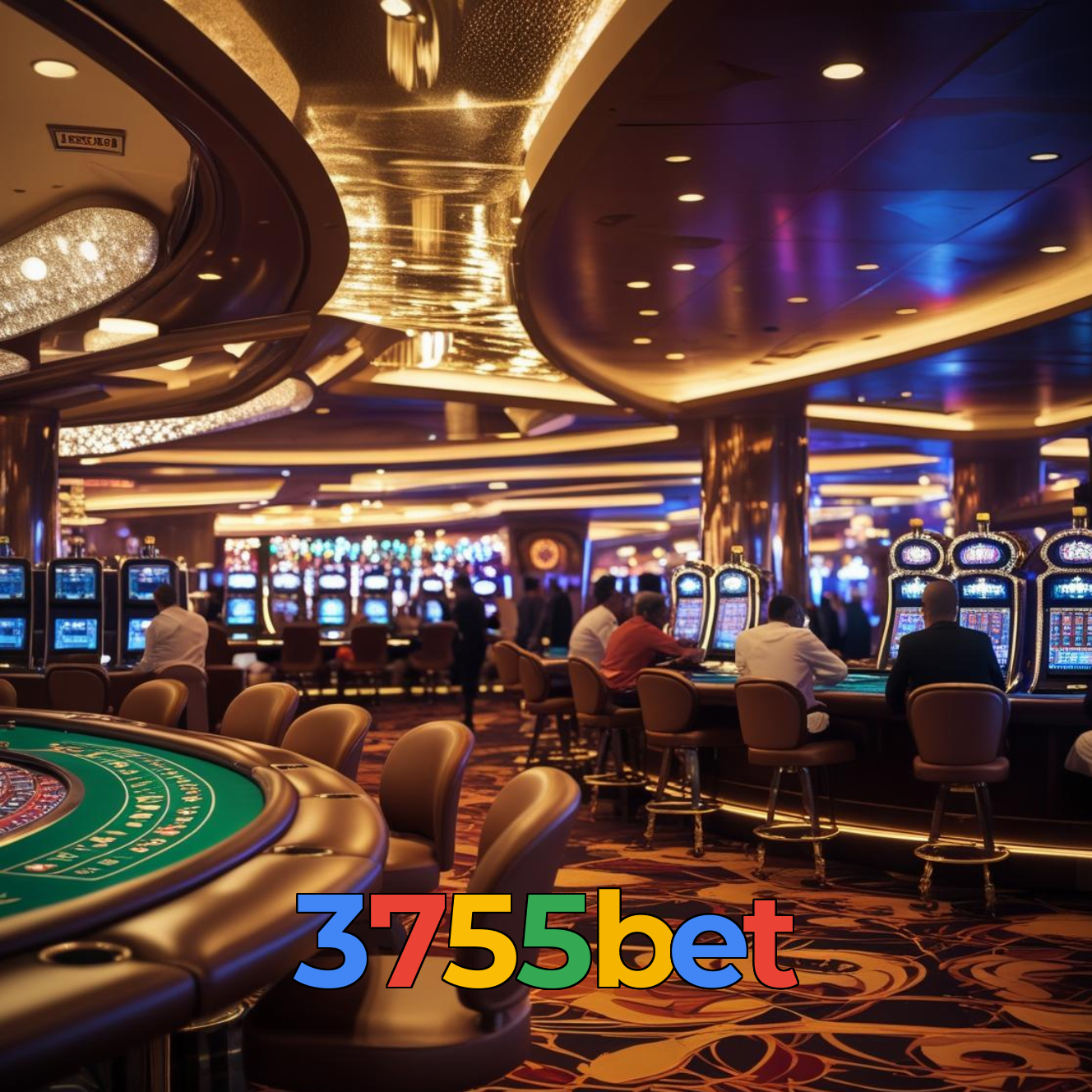 3755bet:Jogue poker no nosso cassino e mostre sua habilidade!