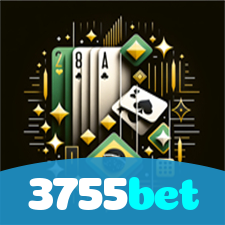3755bet：Aposte nas melhores slots e conquiste vitórias impressionantes!