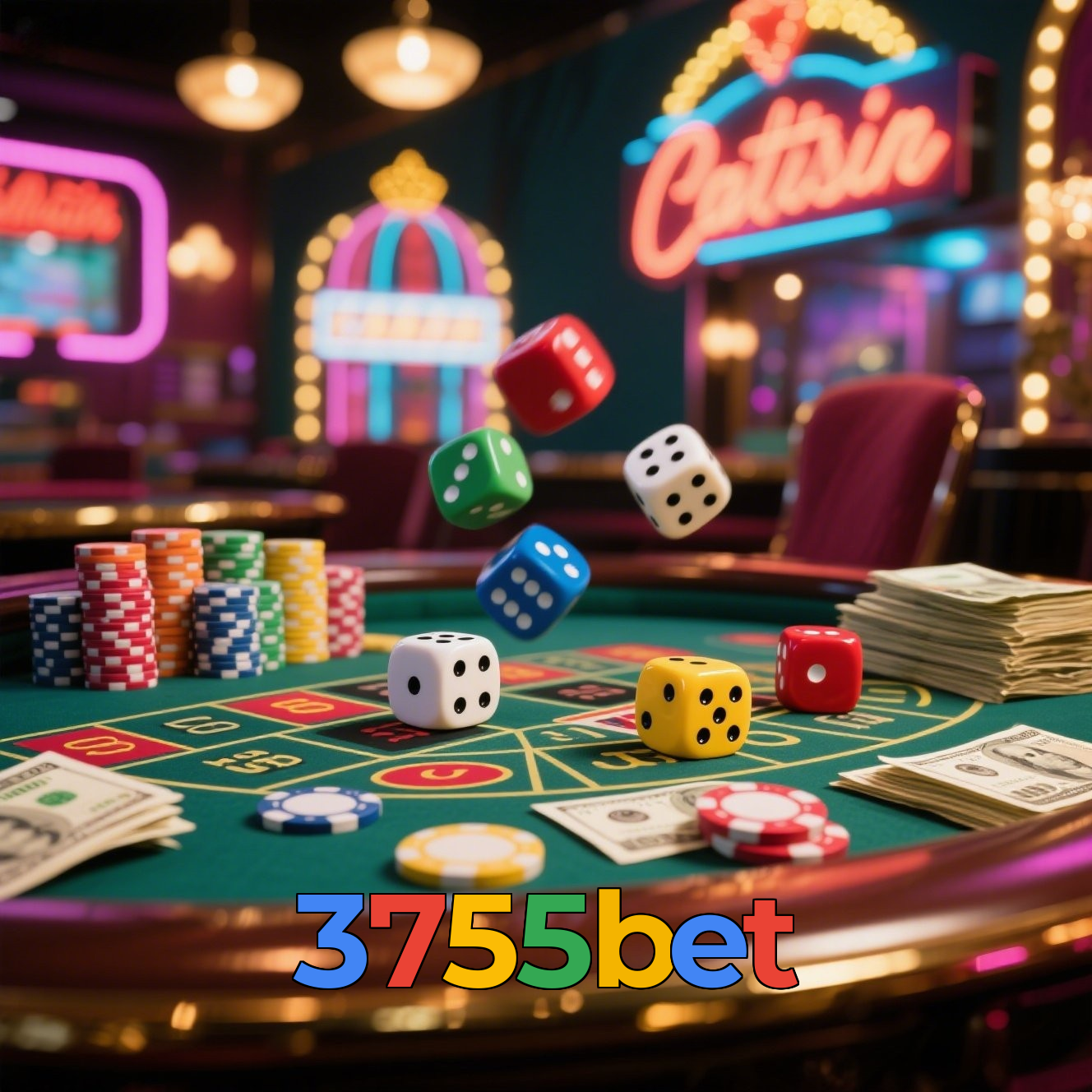 3755bet:Prepare-se para a ação! Jogue blackjack e vença como nunca!