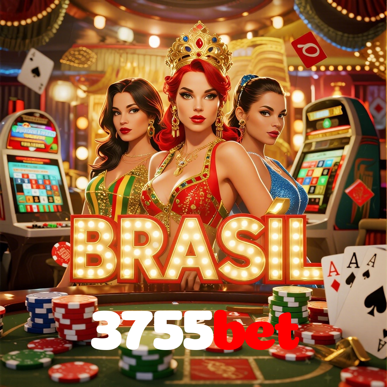 3755bet:Jogue poker, ganhe no futebol e vença no cassino online mais confiável!