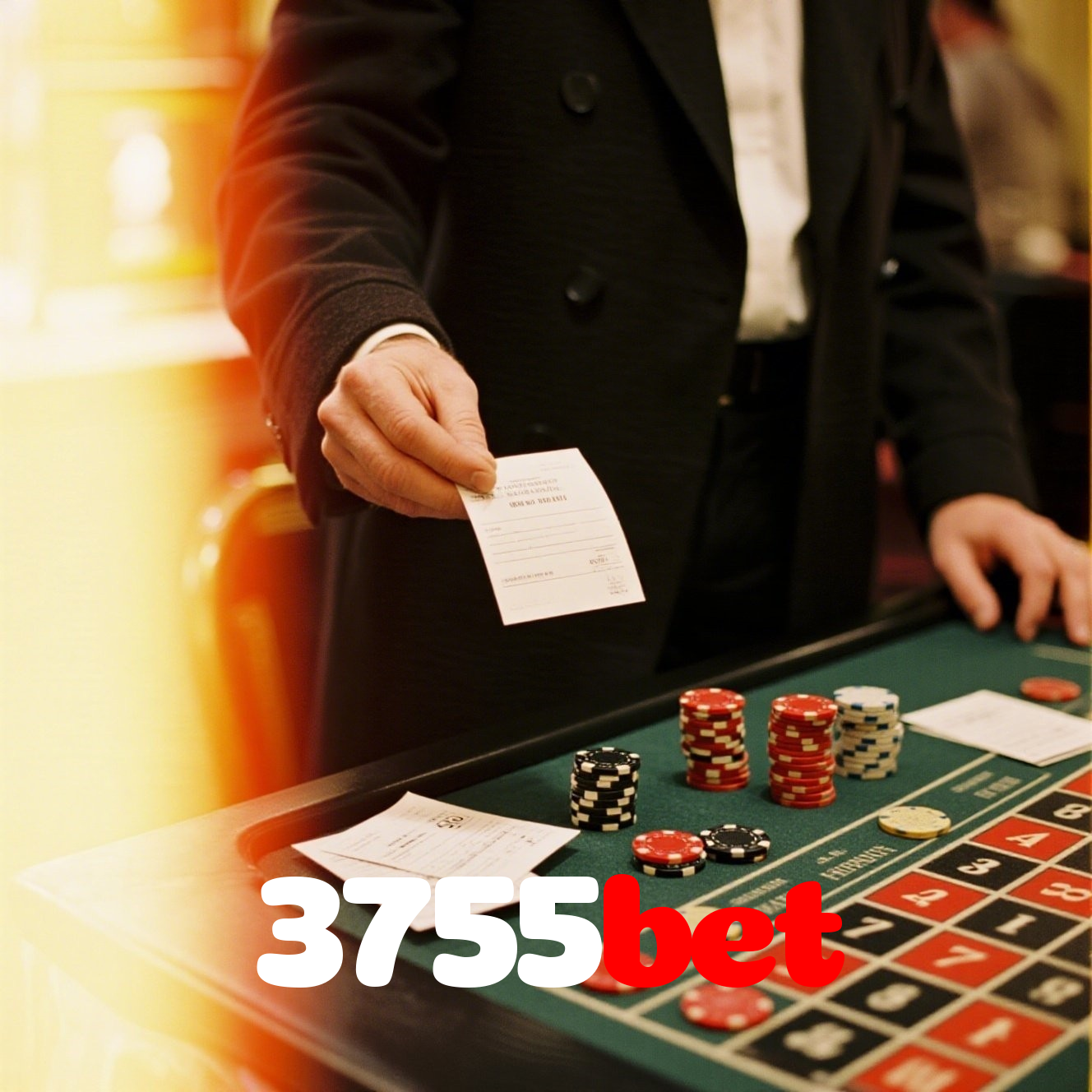 3755bet：Jogue slots, aposte no futebol e ganhe com confiança no nosso cassino online!
