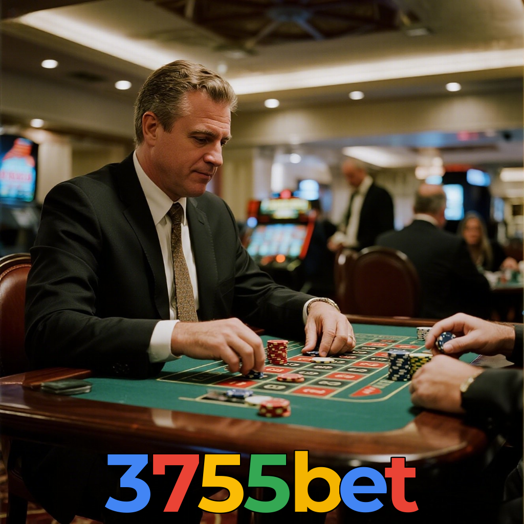 3755bet:Vença no cassino online com blackjack e apostas esportivas no futebol!