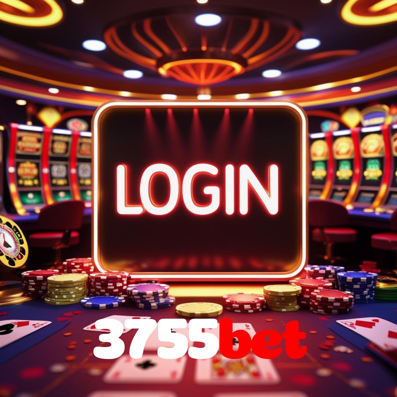 3755bet:Apostas no futebol e diversão em blackjack e roleta online te esperam!