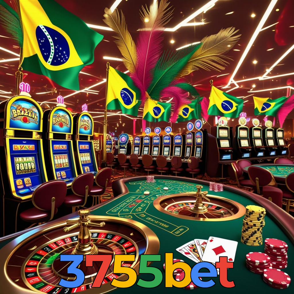 3755bet:As maiores vitórias nas slots estão esperando por você! Jogue agora!