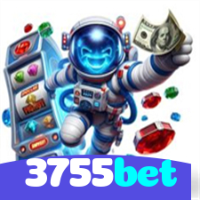 3755bet：Jogue poker e prove que você é o melhor nas cartas!