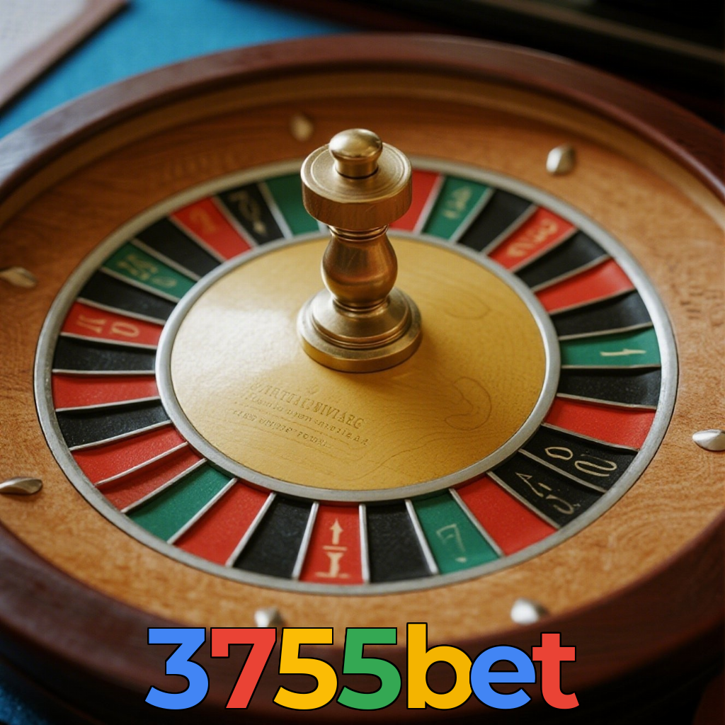 3755bet:Aposte nas melhores slots e conquiste vitórias impressionantes!