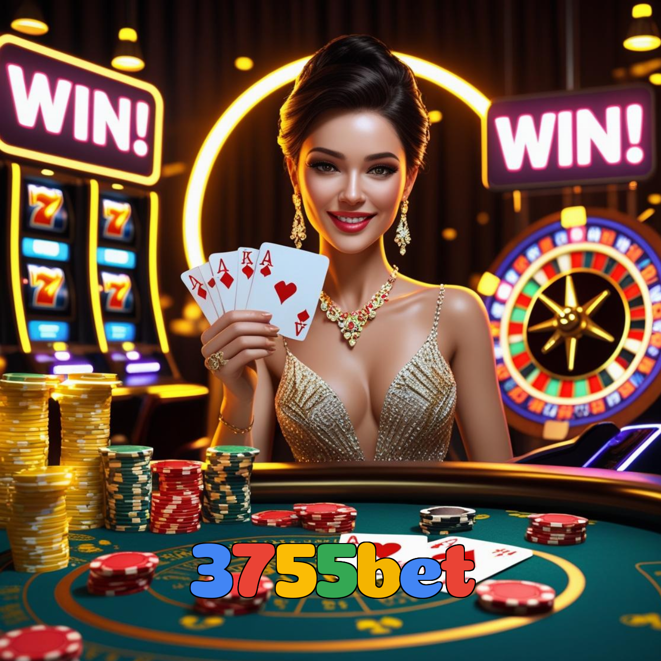 3755bet：O futebol digital oferece grandes vitórias! Aposte e vença!