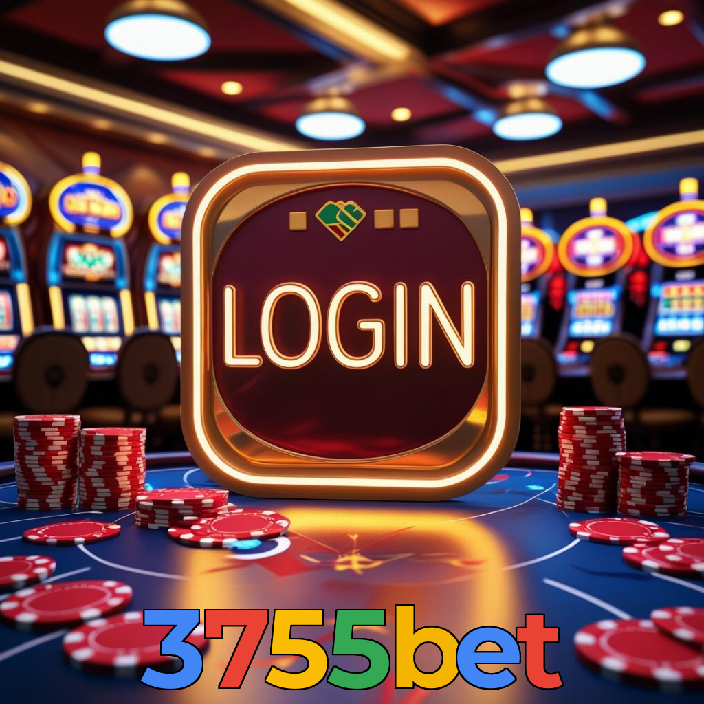 3755bet:No futebol online, suas vitórias são a recompensa da sua habilidade!