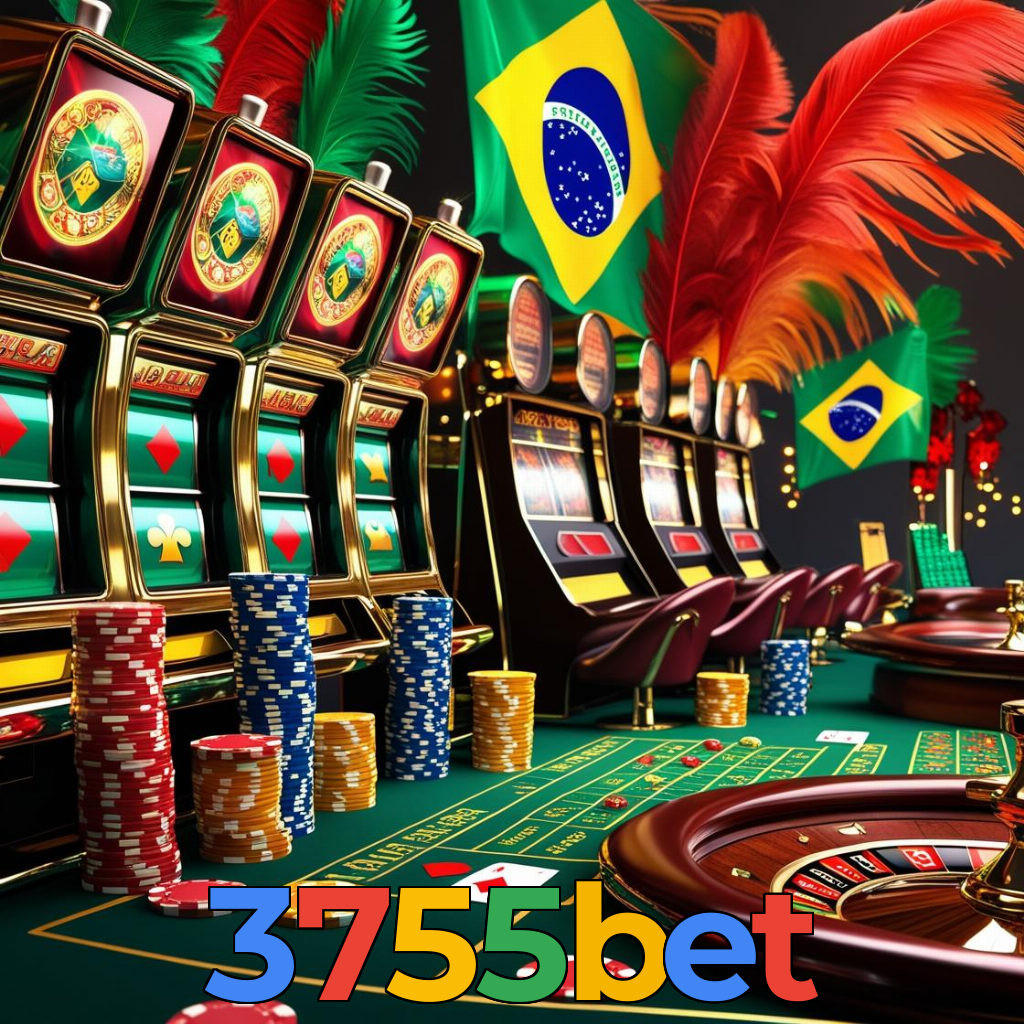 3755bet:Os jackpots estão esperando por você! Entre no jogo e faça história!