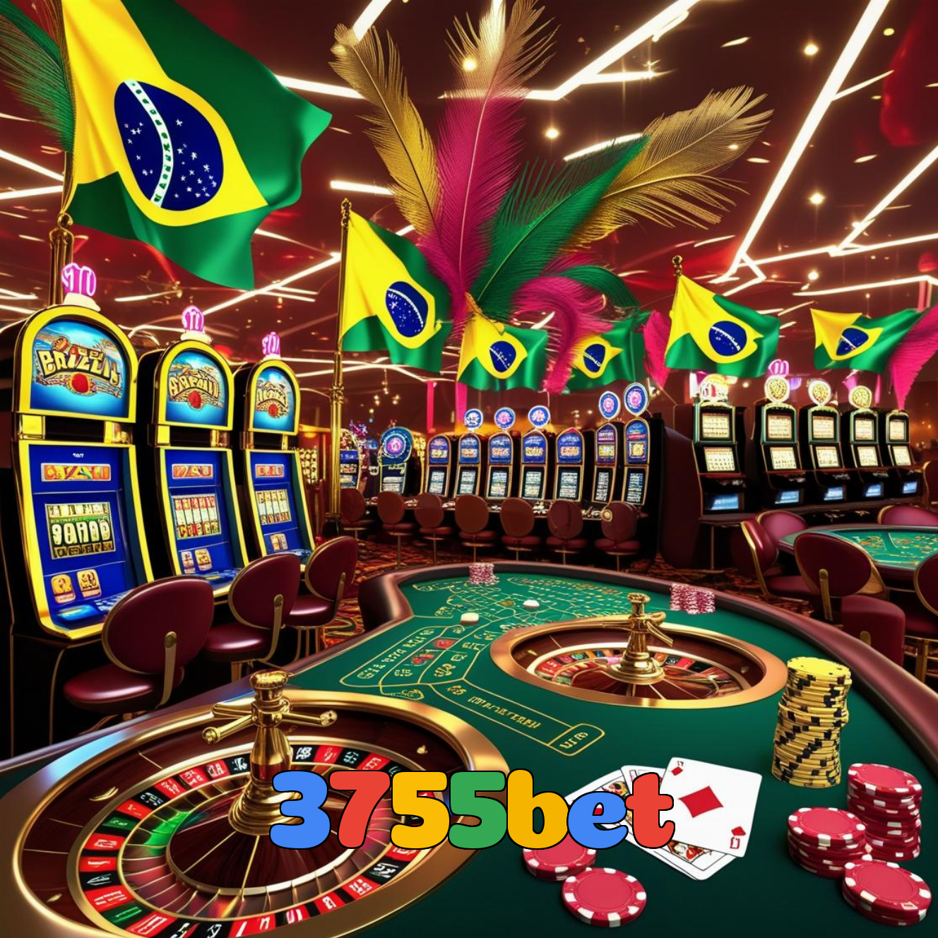 3755bet:Aposte no futebol e conquiste prêmios em blackjack e poker!