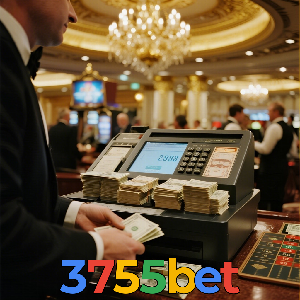 3755bet:Diversão total com blackjack, poker e apostas ao vivo no futebol!