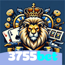 3755bet：Jogue futebol online e conquiste as maiores vitórias de sua vida!