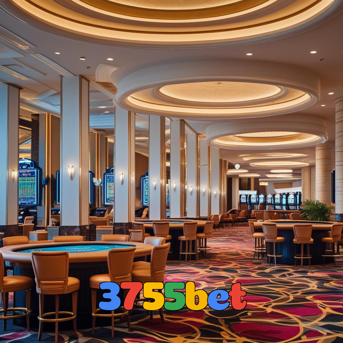 3755bet:Jogue no futebol digital e ganhe prêmios incríveis!