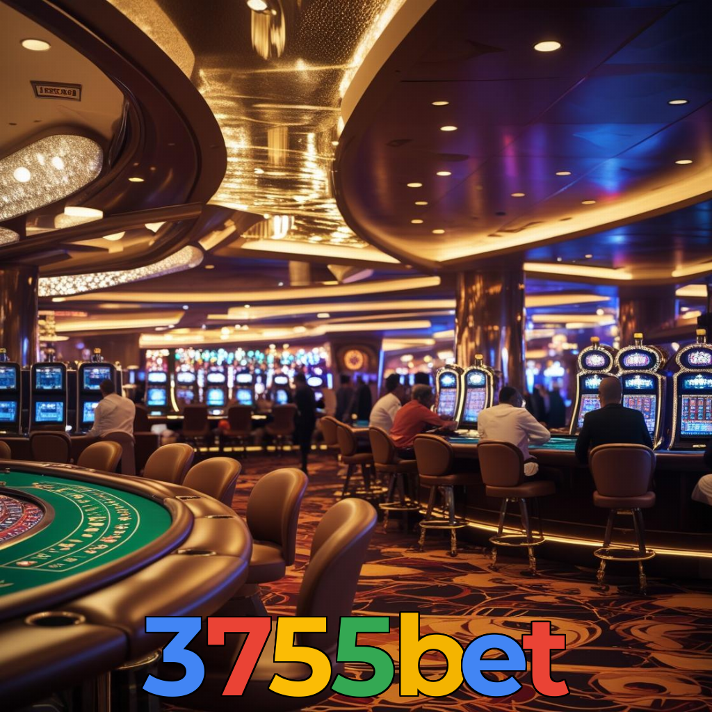 3755bet：Onde sua sorte brilha com poker, roleta e apostas no futebol online!