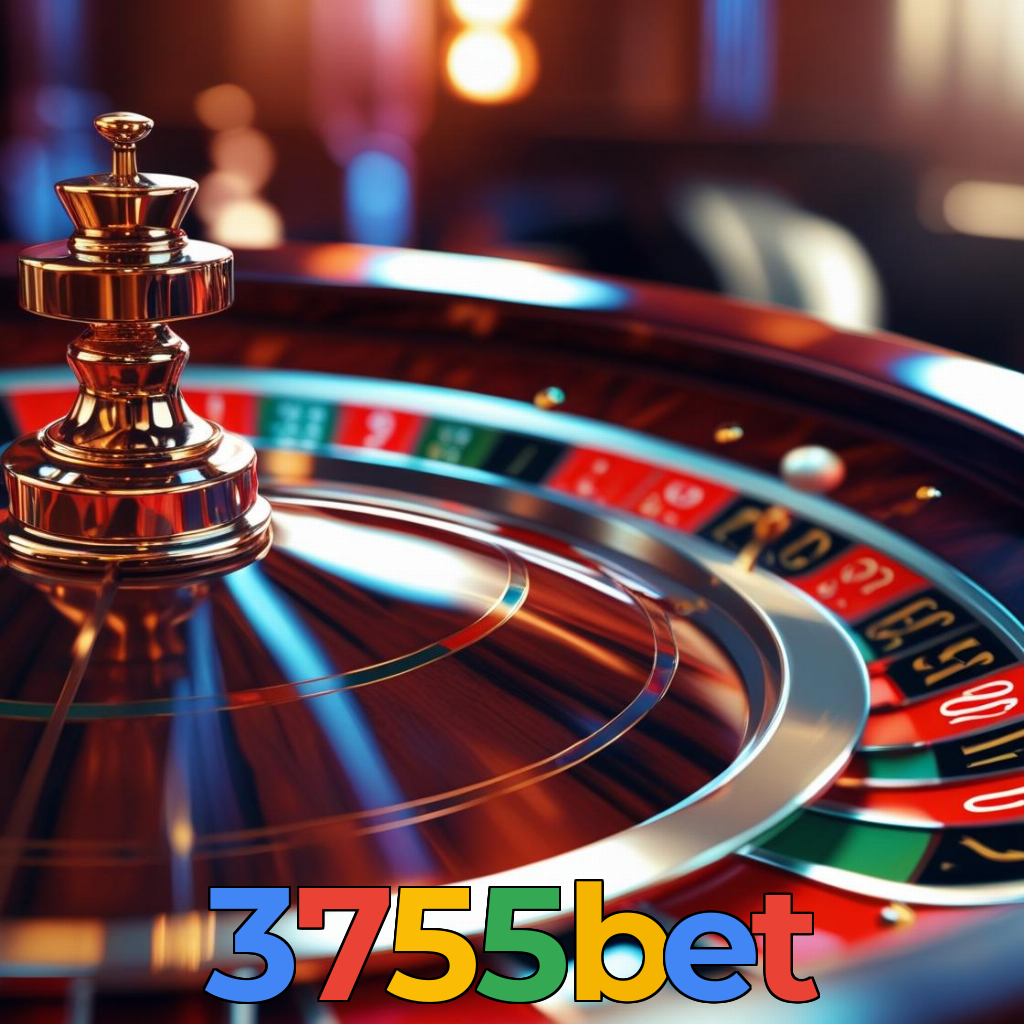 3755bet:Sua sorte brilha em jogos de blackjack e apostas no futebol!