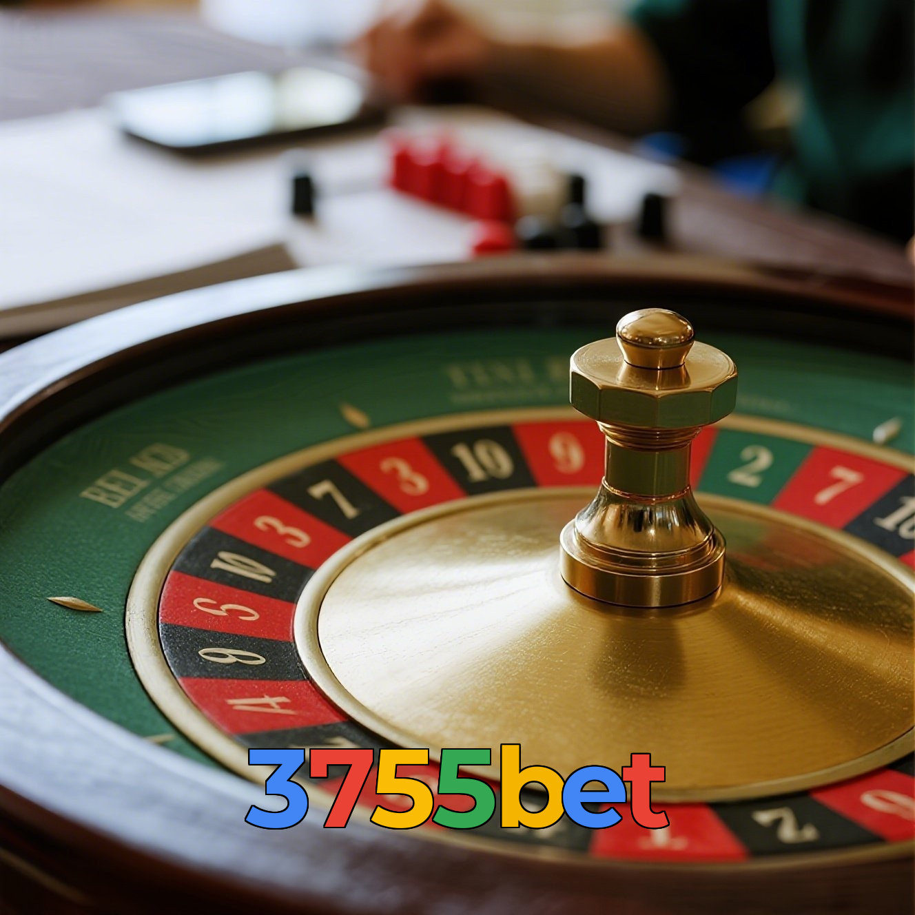 3755bet:Vença no poker online! Prove que você é o mestre das cartas!