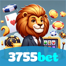 3755bet：Aposte no futebol e jogue blackjack para grandes vitórias!