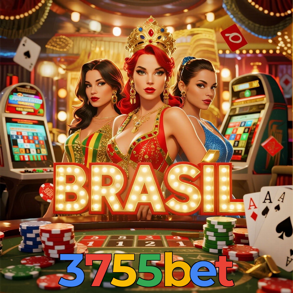 3755bet:Jogue poker, slots e aposte no futebol para uma experiência única!