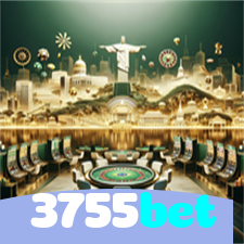3755bet：Jogue blackjack, aposte no futebol e conquiste vitórias épicas no cassino online!
