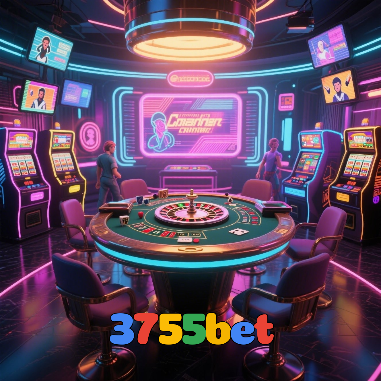 3755bet:As melhores slots do mercado estão esperando por você! Jogue agora!