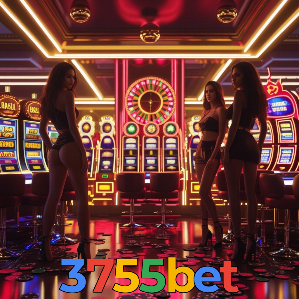 3755bet:Aposte no futebol e jogue os melhores jogos de cassino para grandes vitórias!