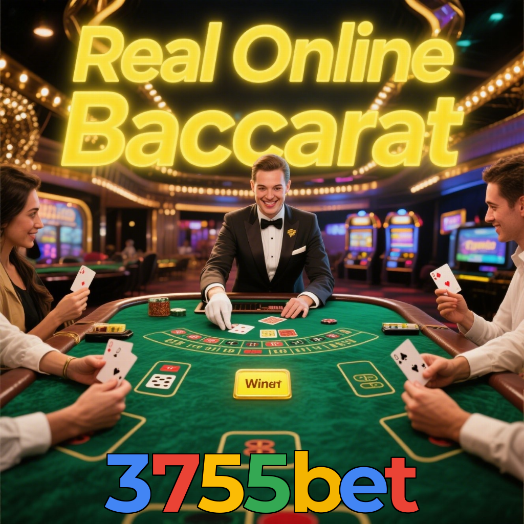 3755bet:Jogue blackjack, slots e aposte ao vivo no futebol, tudo no mesmo cassino!