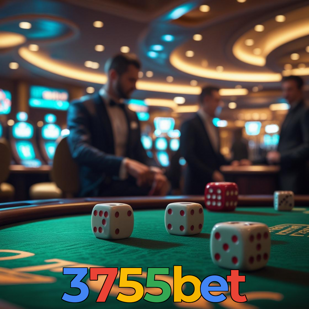 3755bet:Jogue futebol online e conquiste as maiores vitórias de sua vida!
