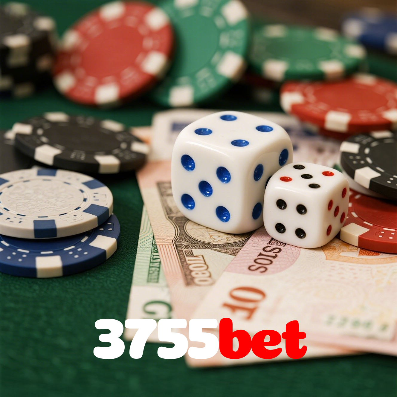 3755bet:Jogue blackjack e aposte no futebol online com segurança!
