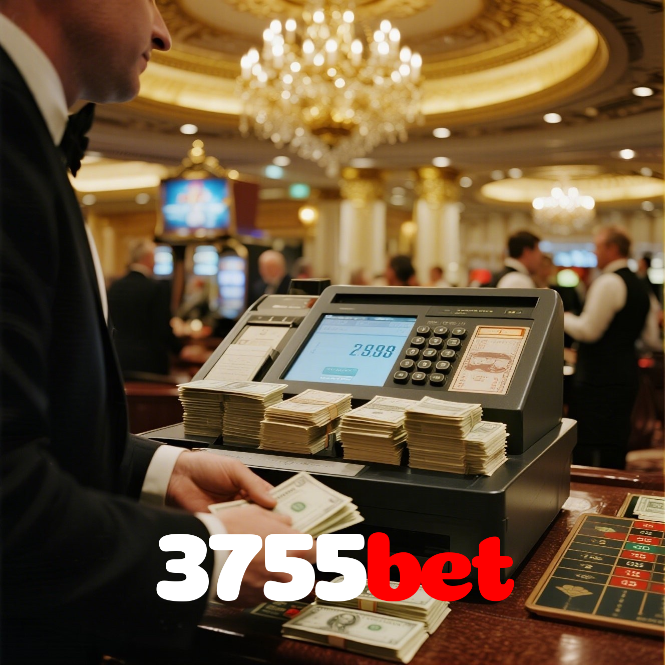 3755bet:Sinta a emoção do poker online! Mostre que você é o mestre das cartas!