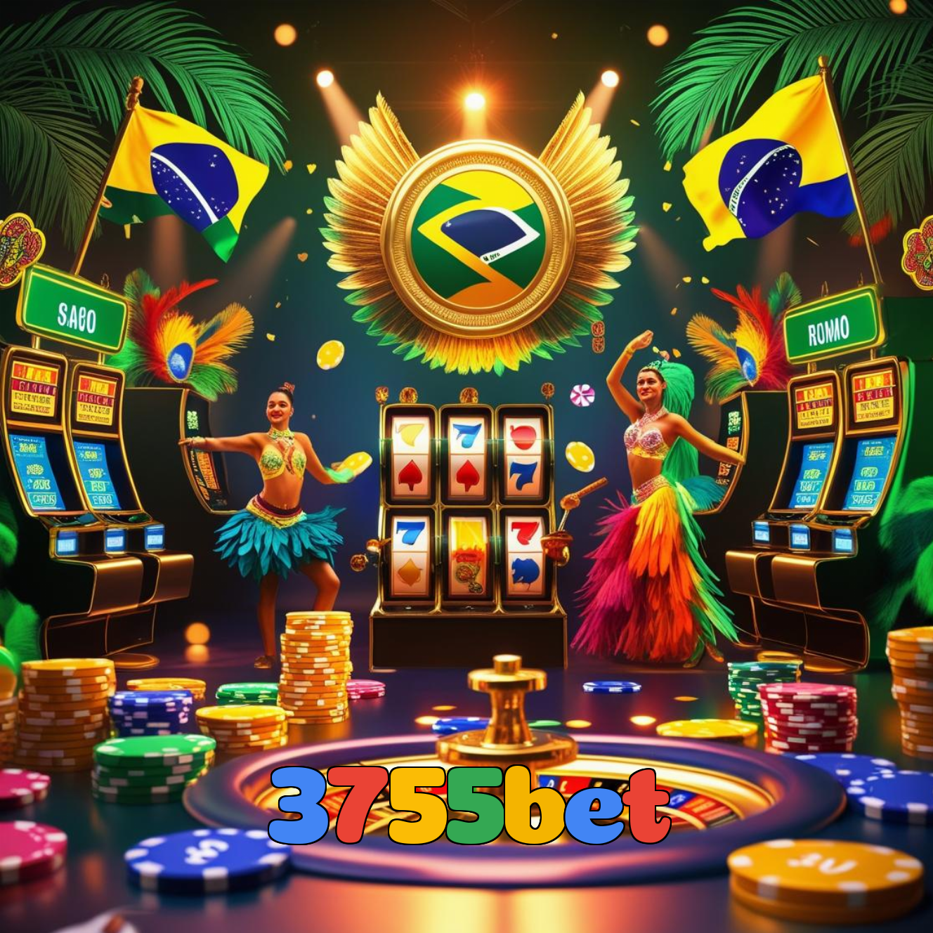 3755bet:Vença no futebol online! Aposte e mostre que você é o melhor!