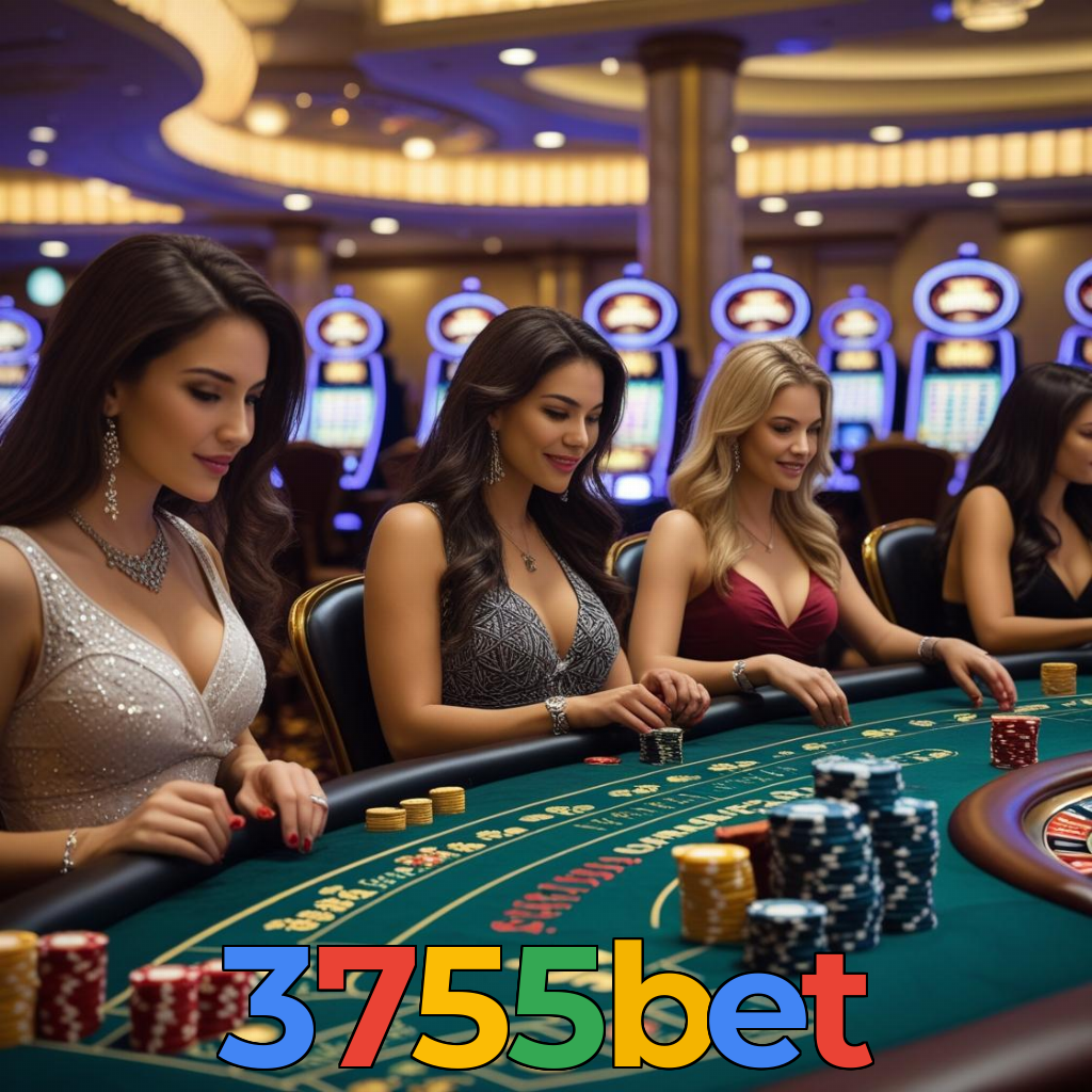 3755bet：No futebol online, cada aposta te leva mais perto da vitória!