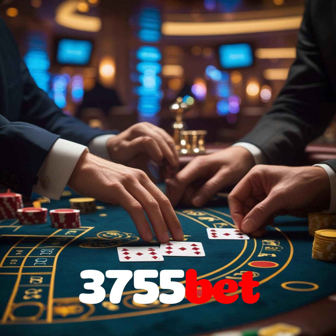 3755bet:Apostas no futebol e grandes prêmios em roleta no cassino online!