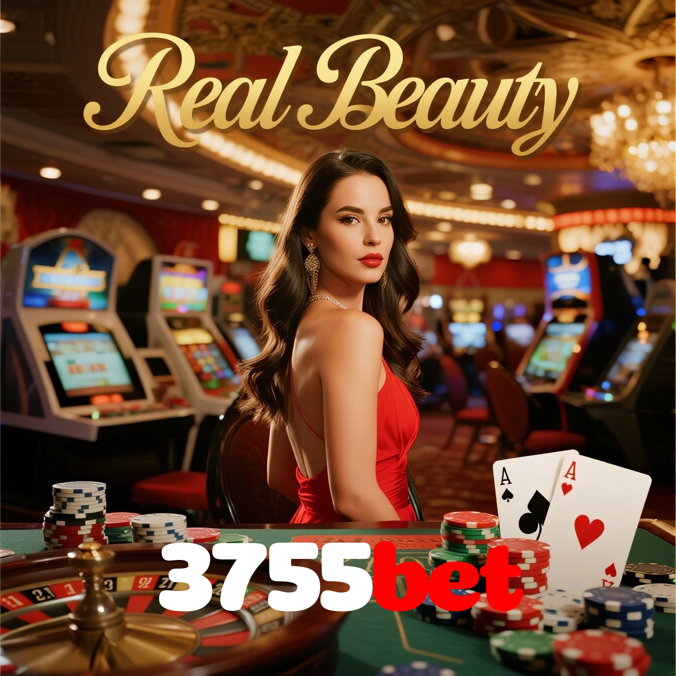 3755bet:O cassino online mais emocionante está aqui! Aposte agora!