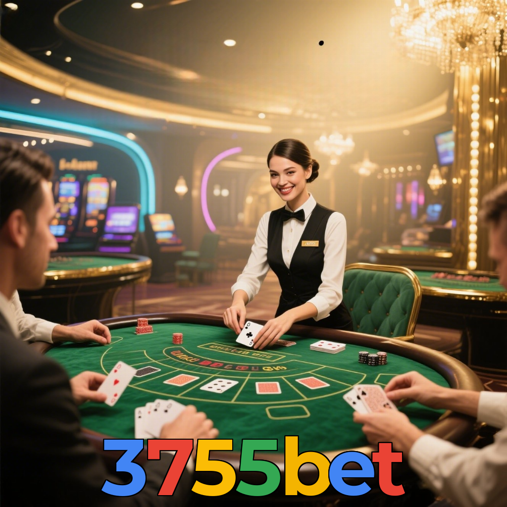 3755bet:Jogue roleta, aposte no futebol e ganhe em grande estilo no cassino!