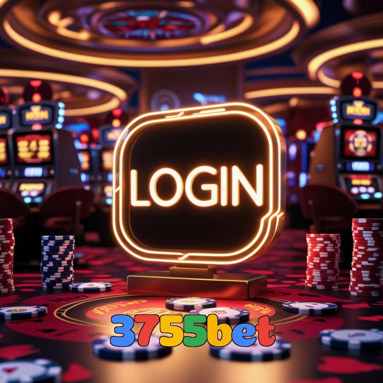 3755bet:Vença no poker e ganhe prêmios com apostas no futebol ao vivo!