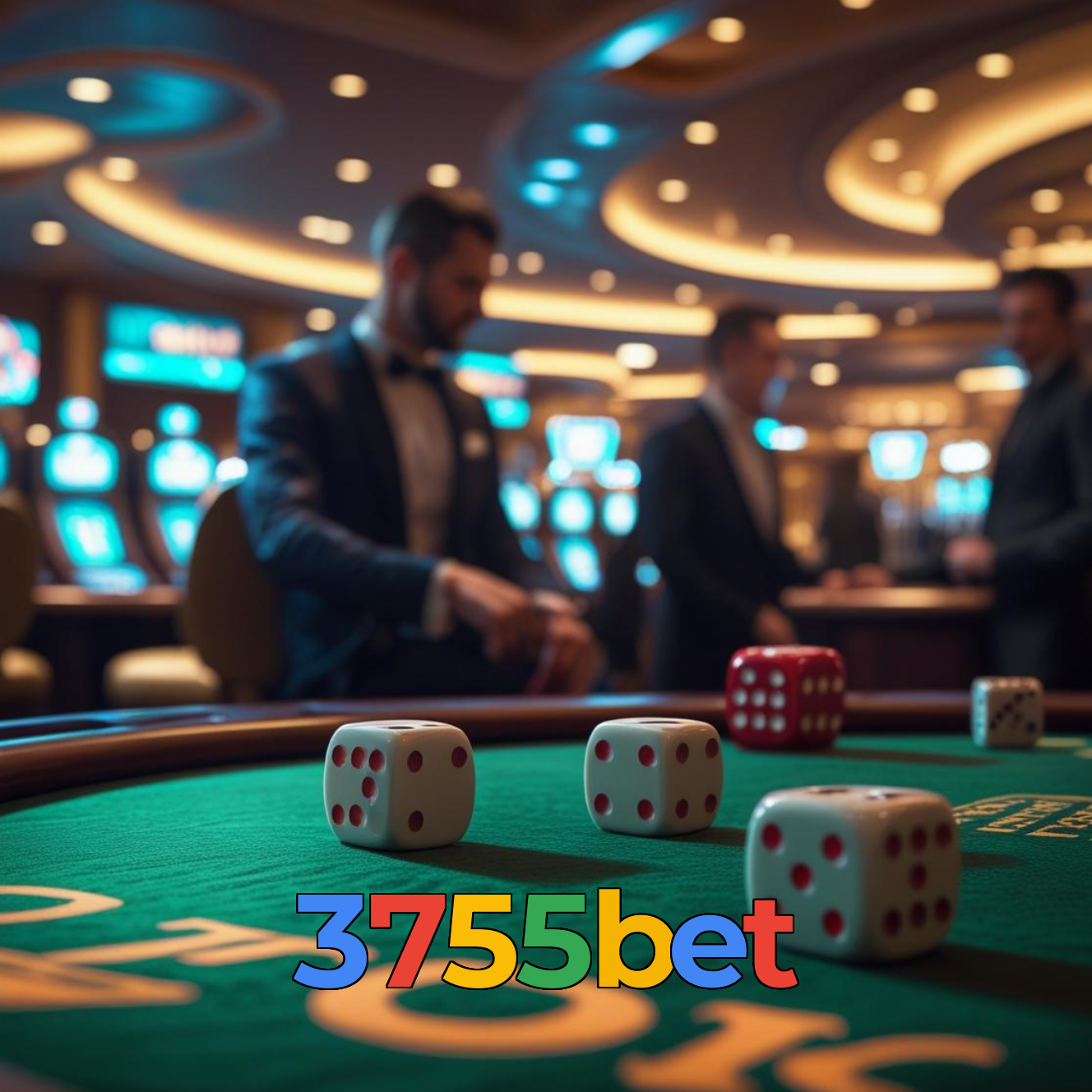3755bet:Mostre sua habilidade nas mesas de poker e vença os adversários!