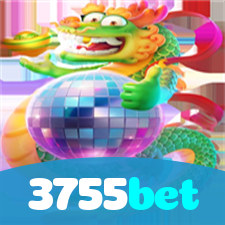 3755bet:Jogue os melhores jogos de cassino como blackjack e roleta, e aposte no futebol!